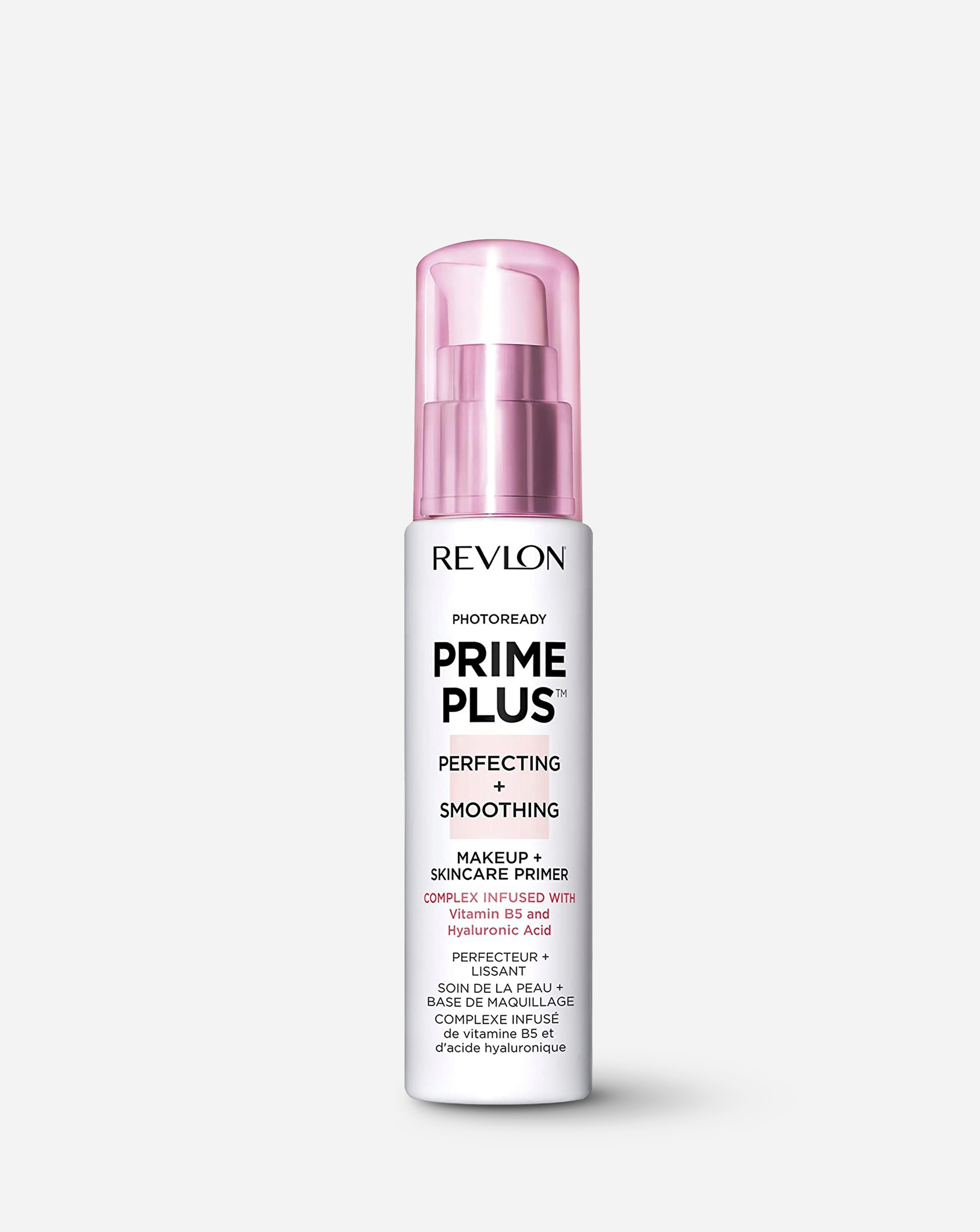 PhotoReady Primer Perfect and Smooth