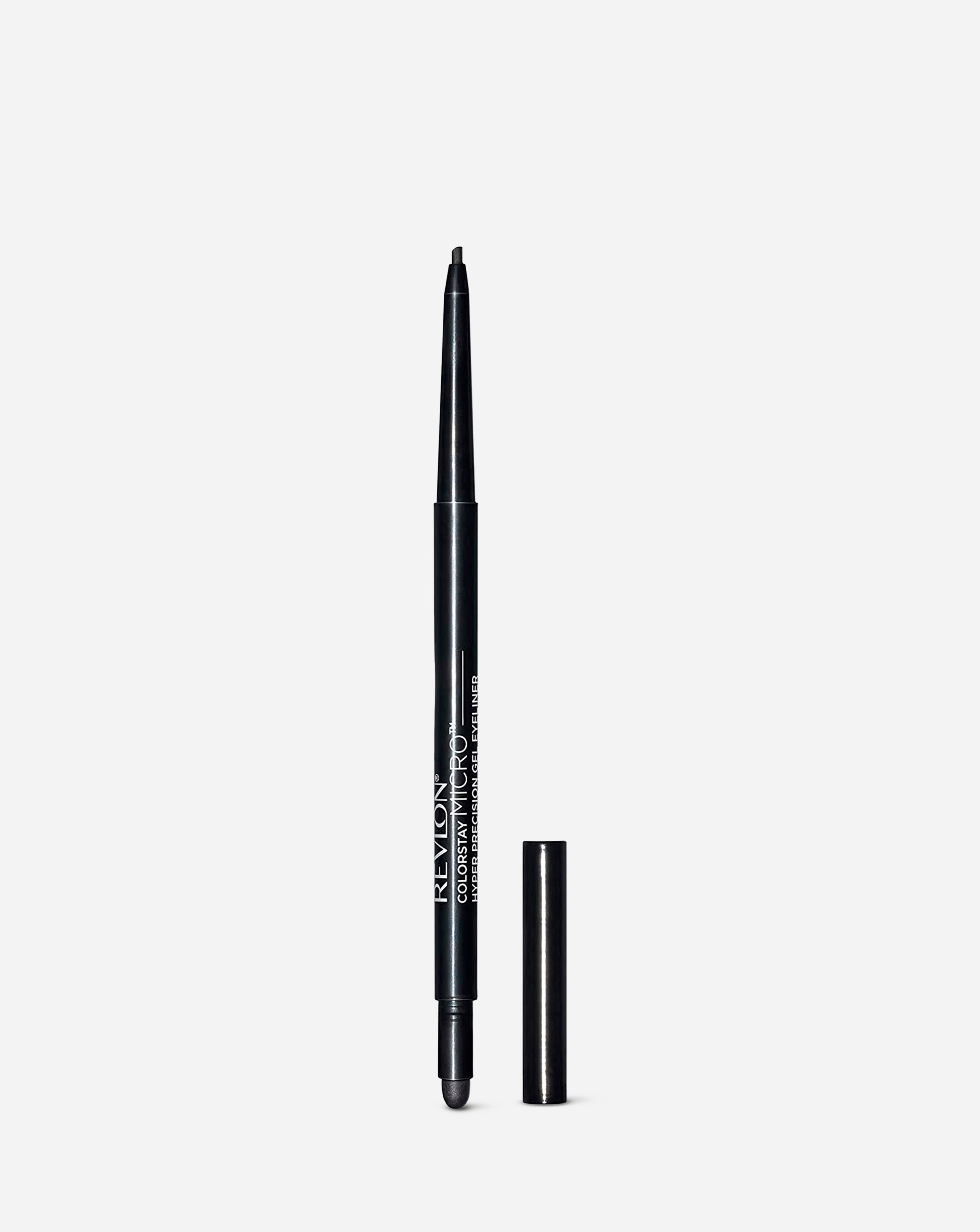 Revlon Colorstay Gel Eyeliner Black