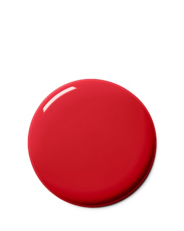 Ultra HD Snap! Cherry on Top