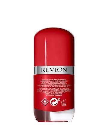 Ultra HD Snap! Cherry on Top