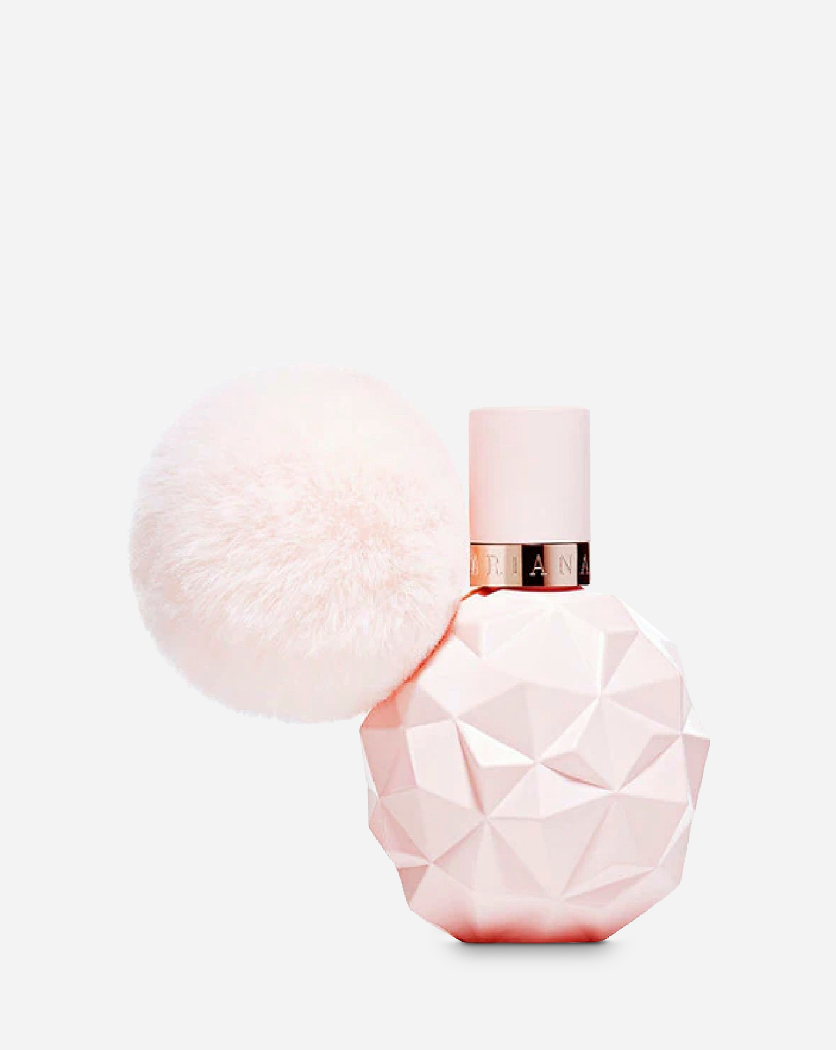 Ariana Grande Sweet Like Candy 30ml EDP