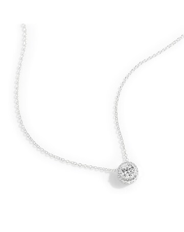 Radley Stone Set Necklace