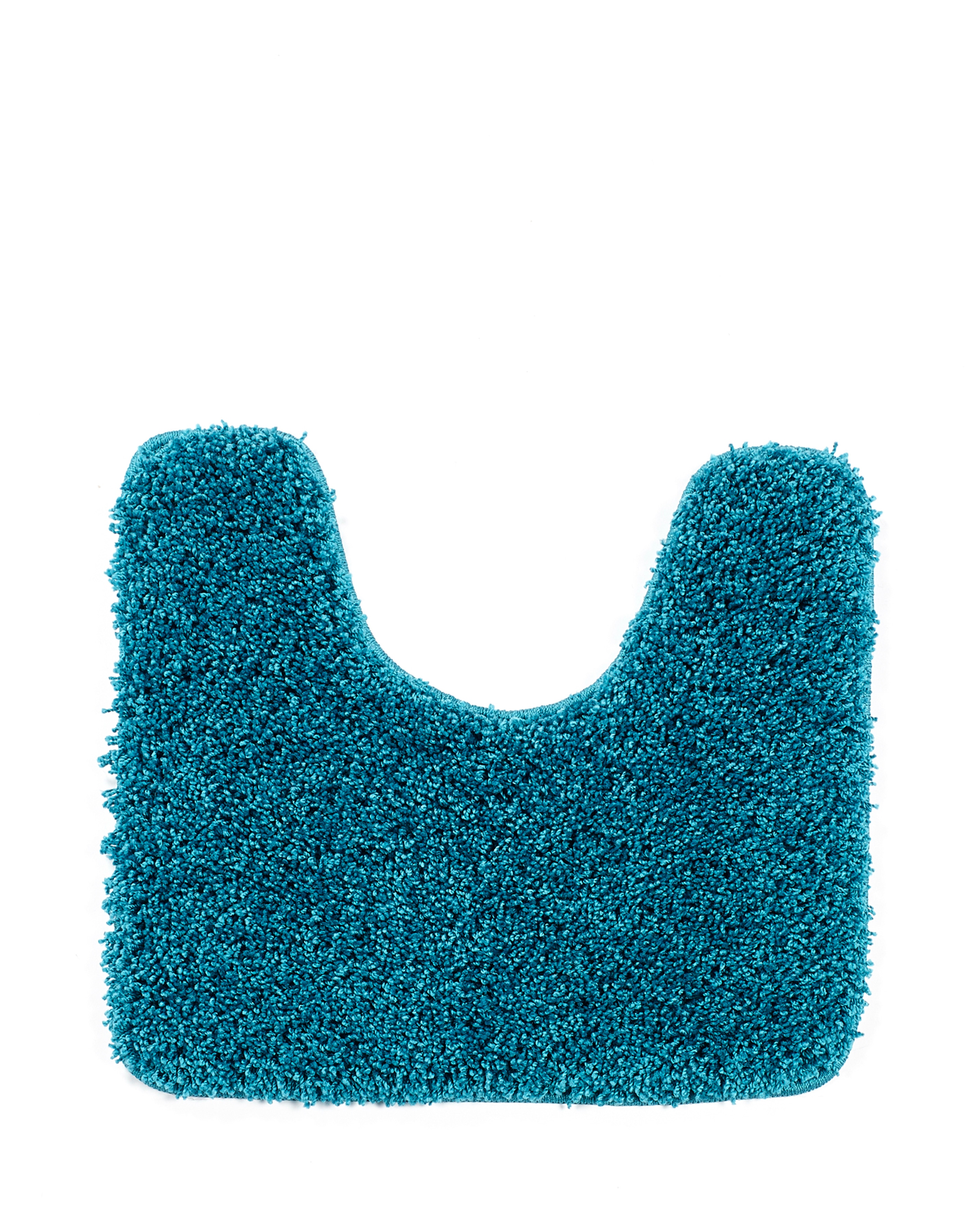 Buddy Washable Pedestal Mat