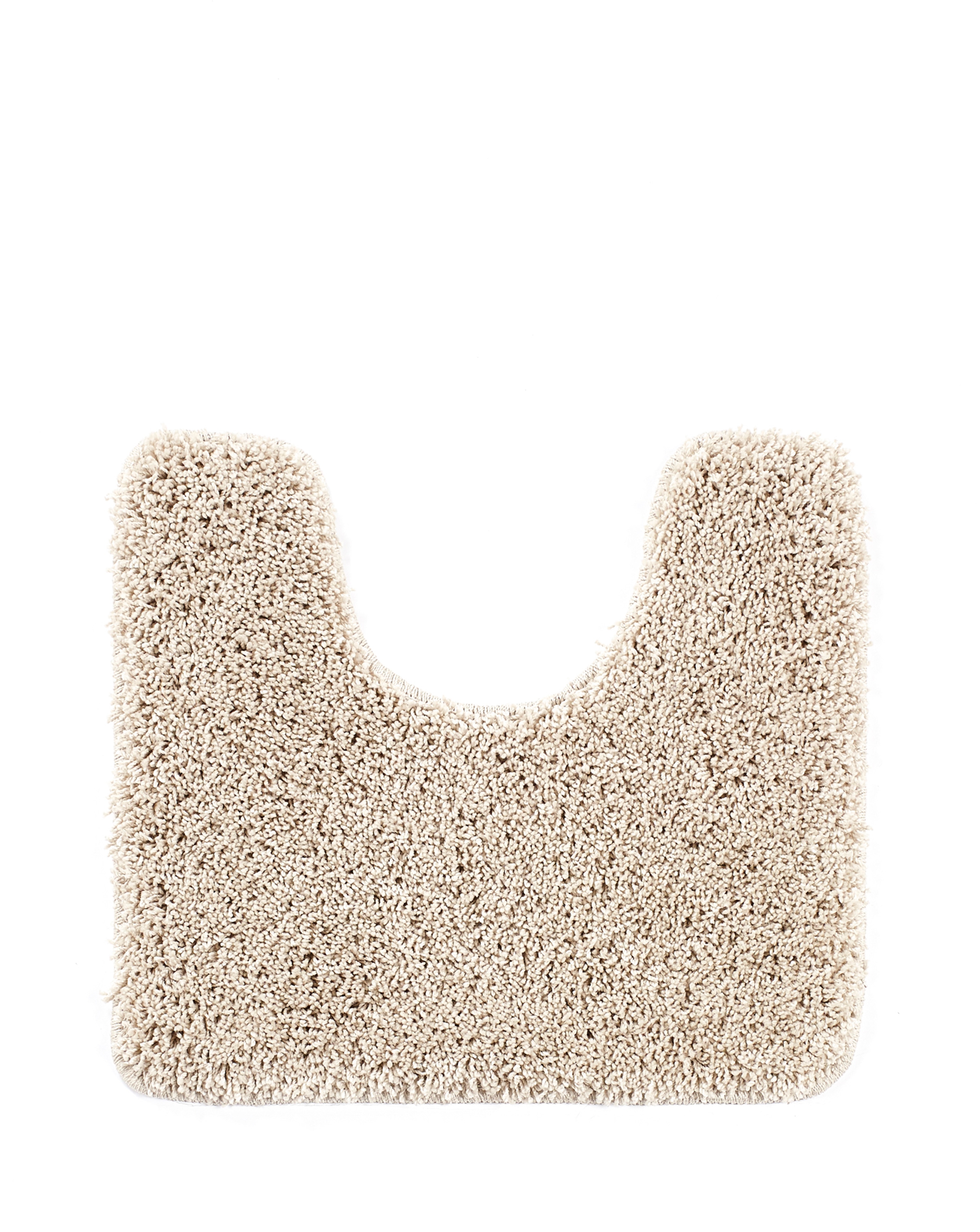 Buddy Washable Pedestal Mat