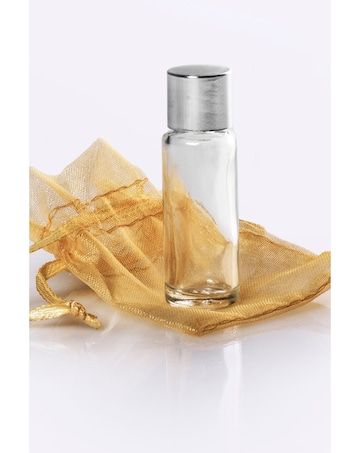 Design Your Own Perfume Gold Experience for Two E - Voucher