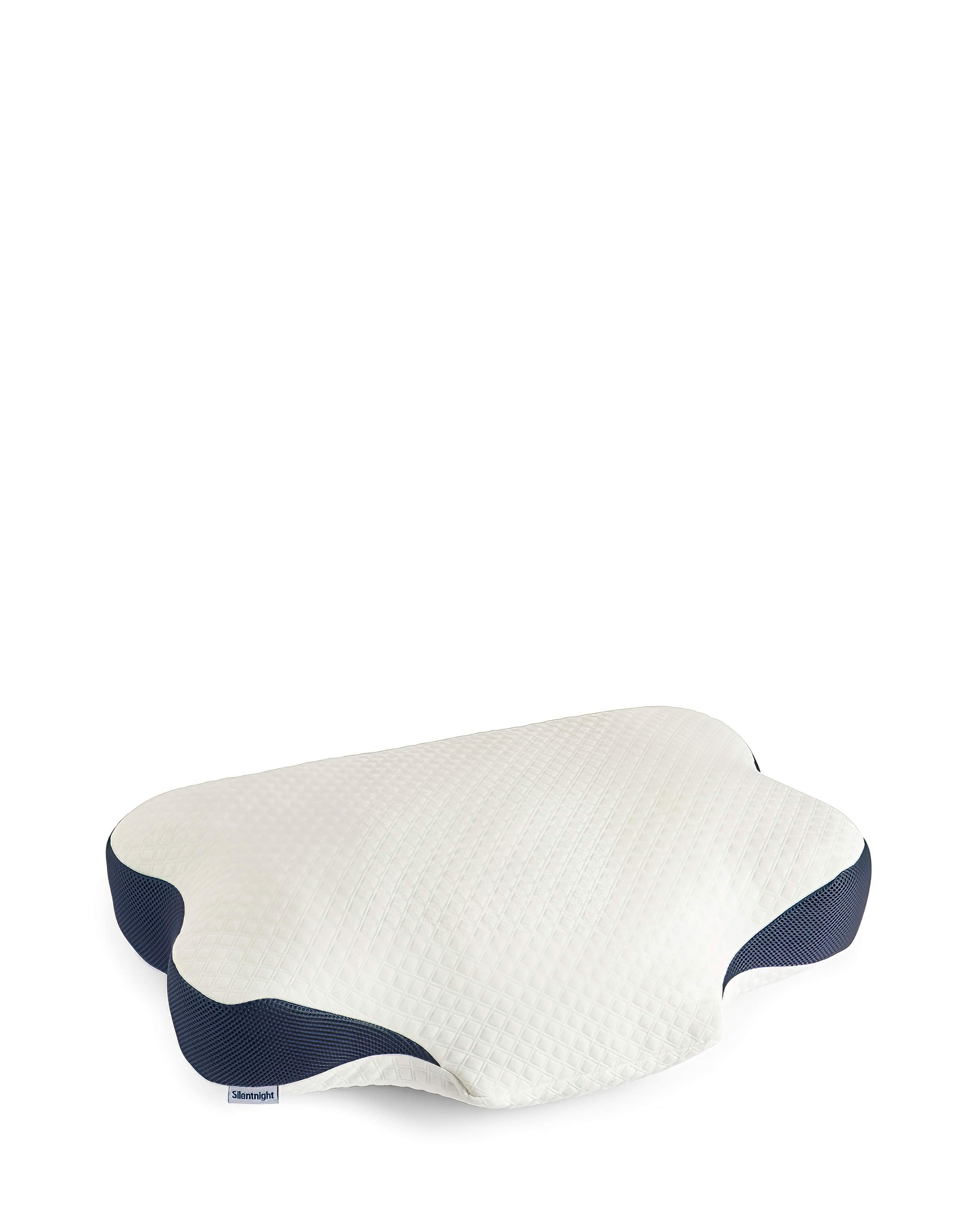 SN Therapy Neck Support Pillow