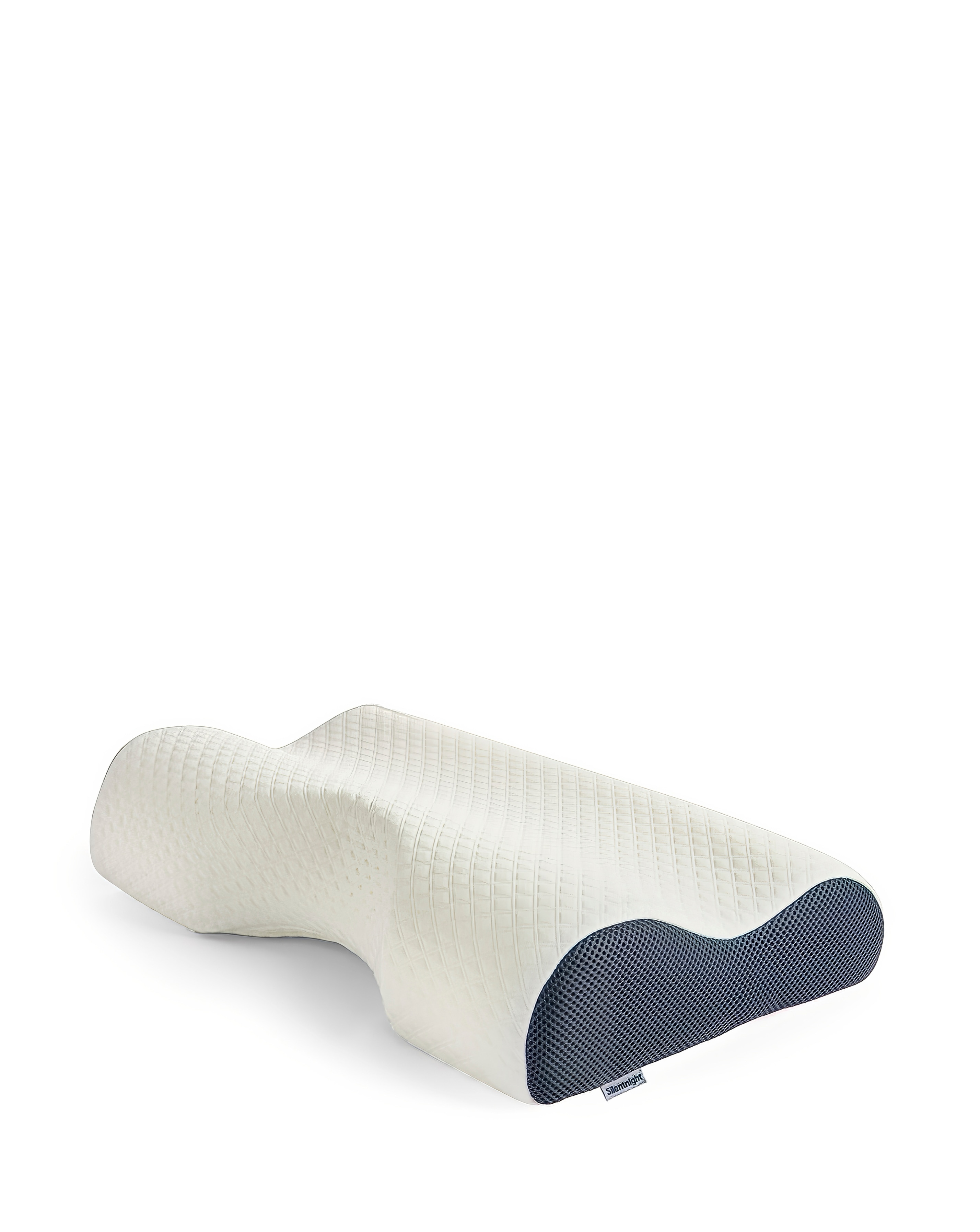 SN Therapy Contour Pillow