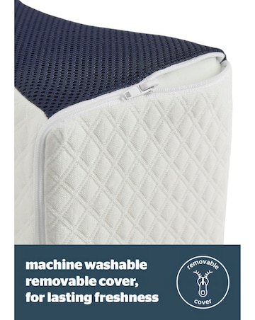 Silentnight Therapy Hip And Knee Pillow