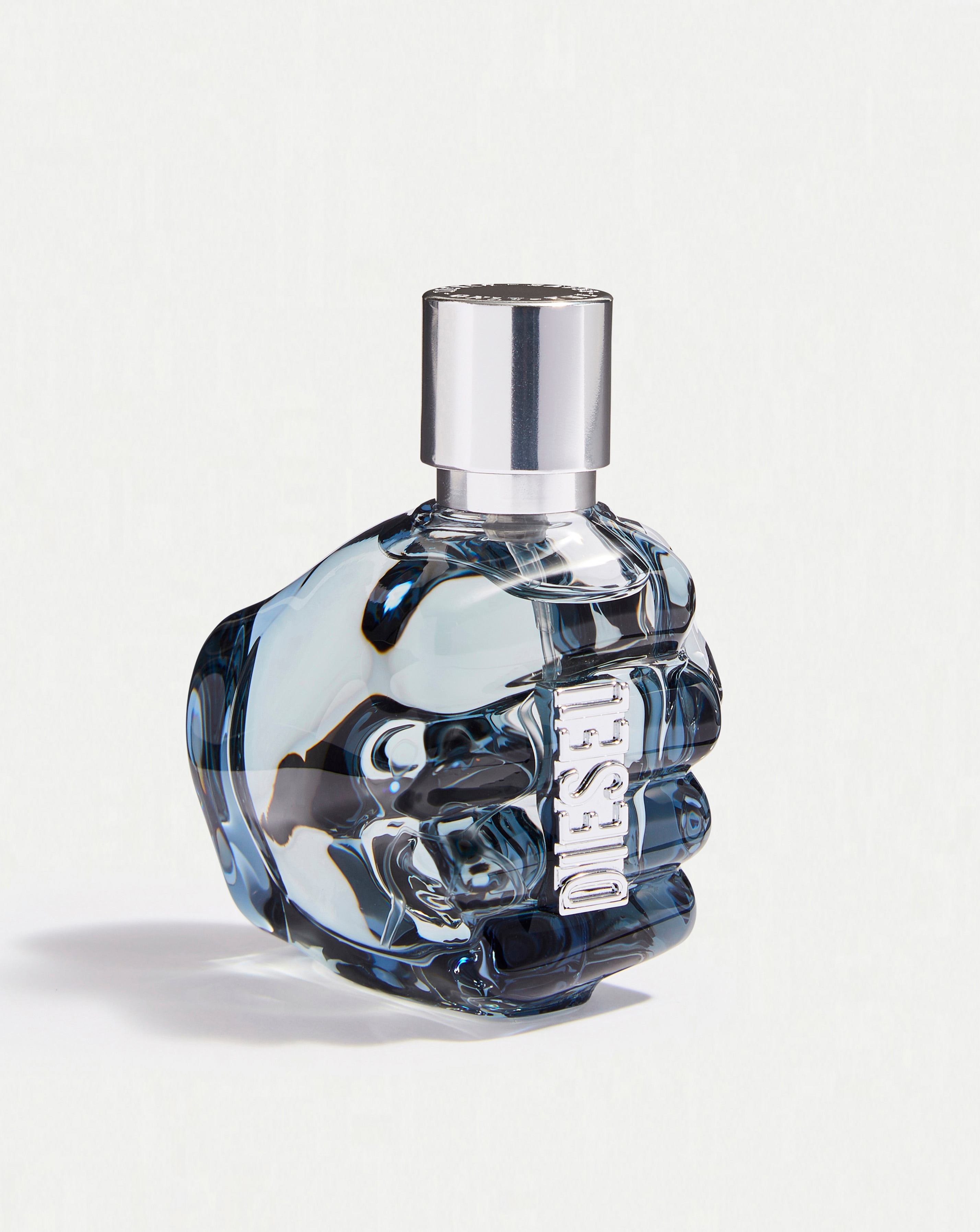 Diesel Only the Brave 35ml EDT