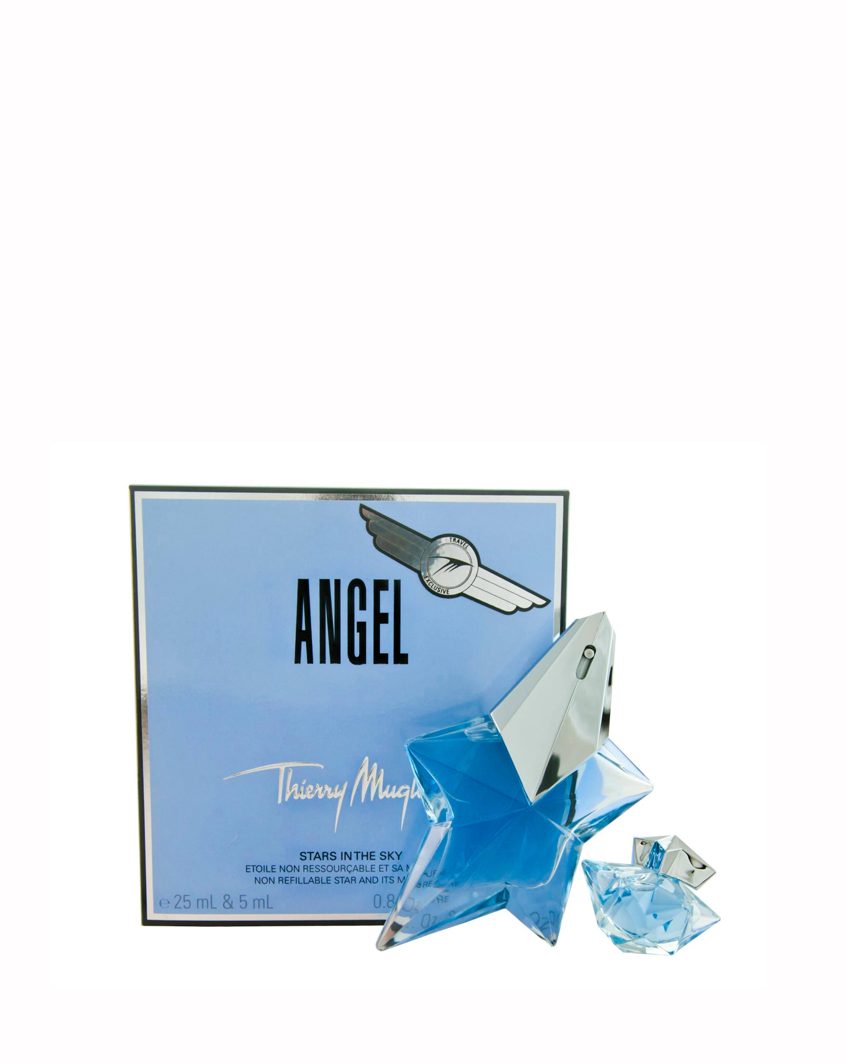 Thierry Mugler Angel 15ml EDP