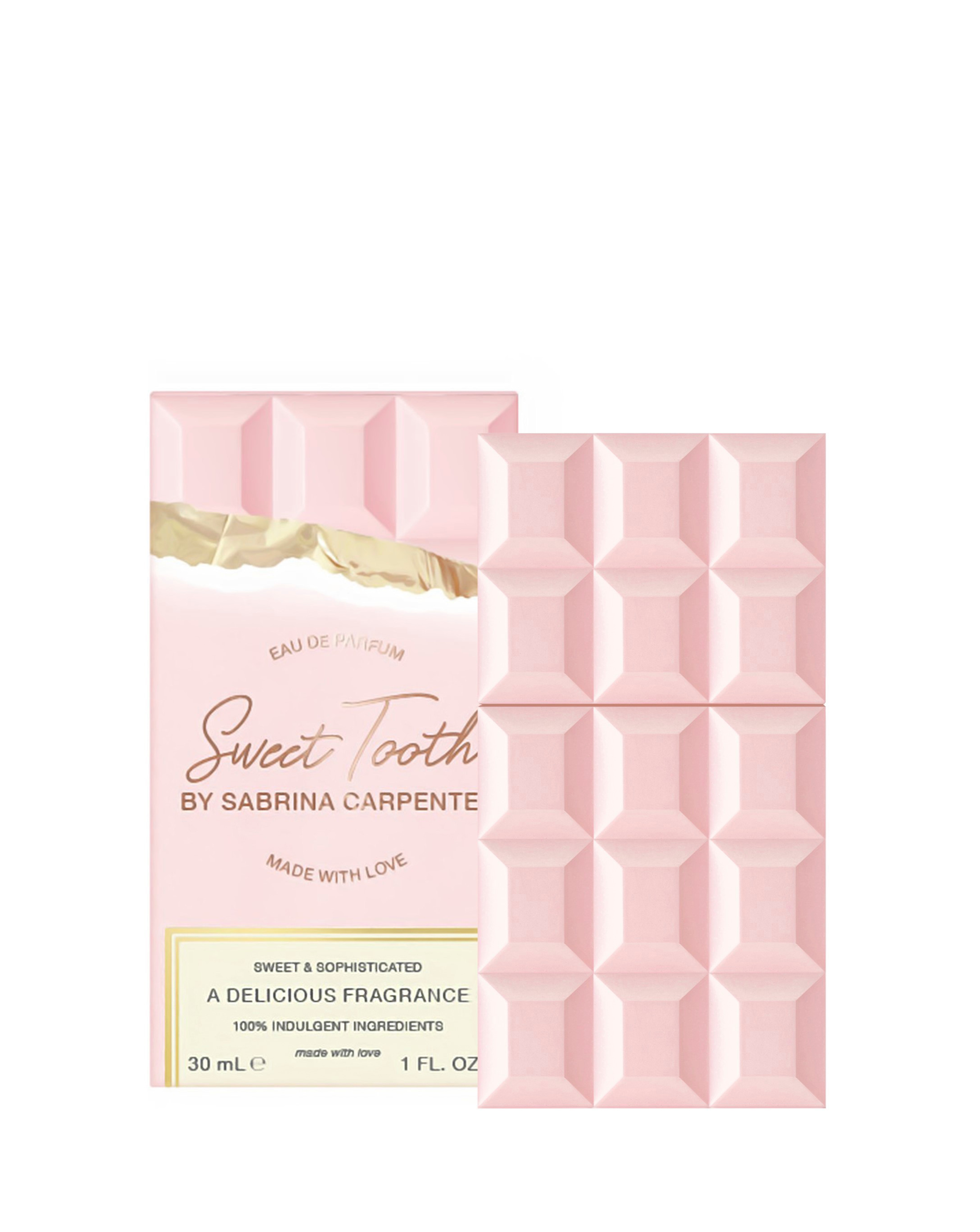 Sweet Tooth EDP 30ml