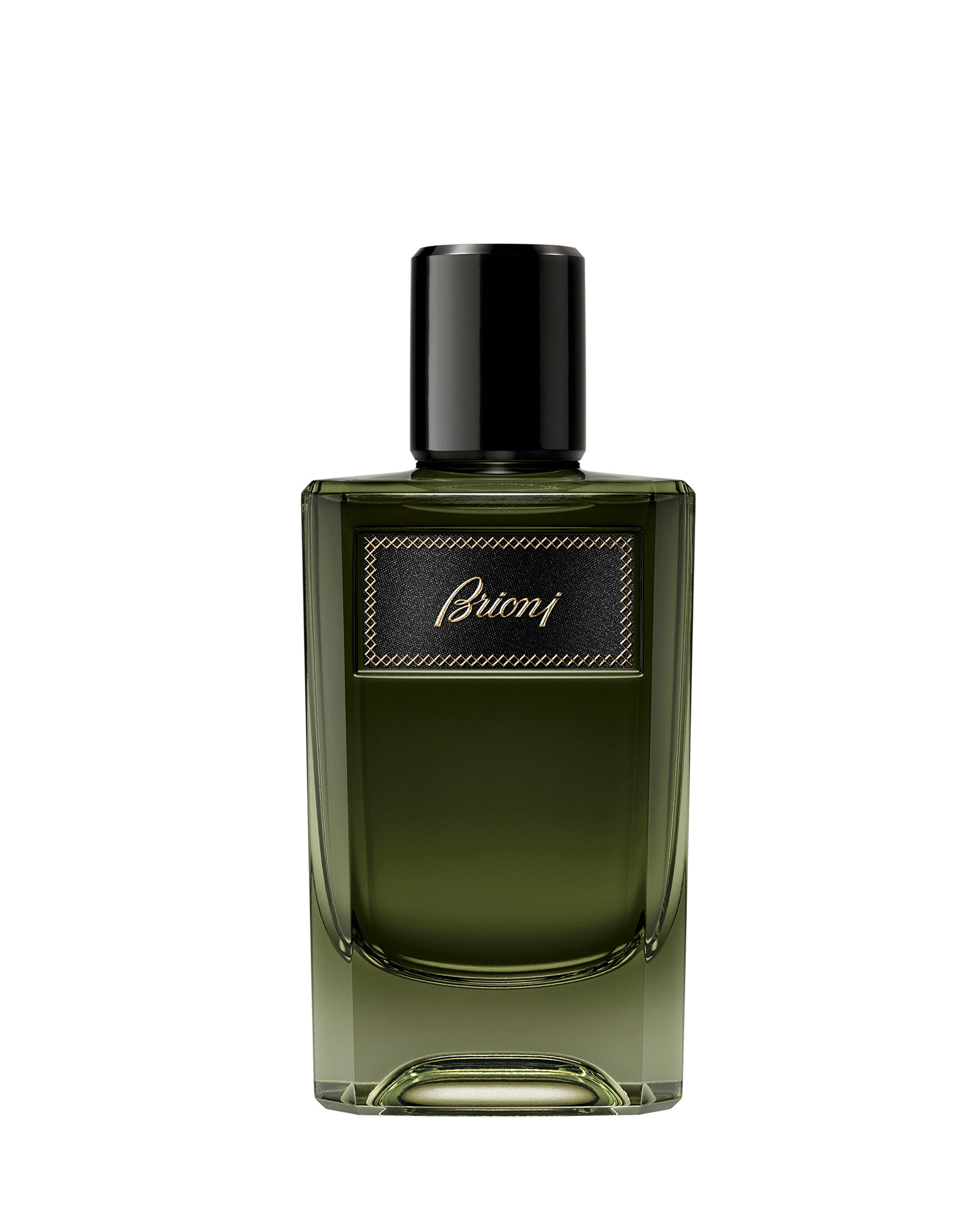 Brioni Eau de Parfum Essential 60ml