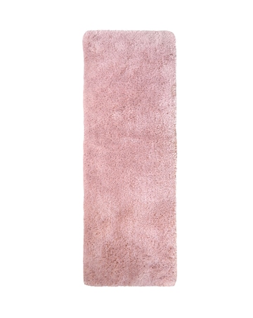 Soft Washable Rug