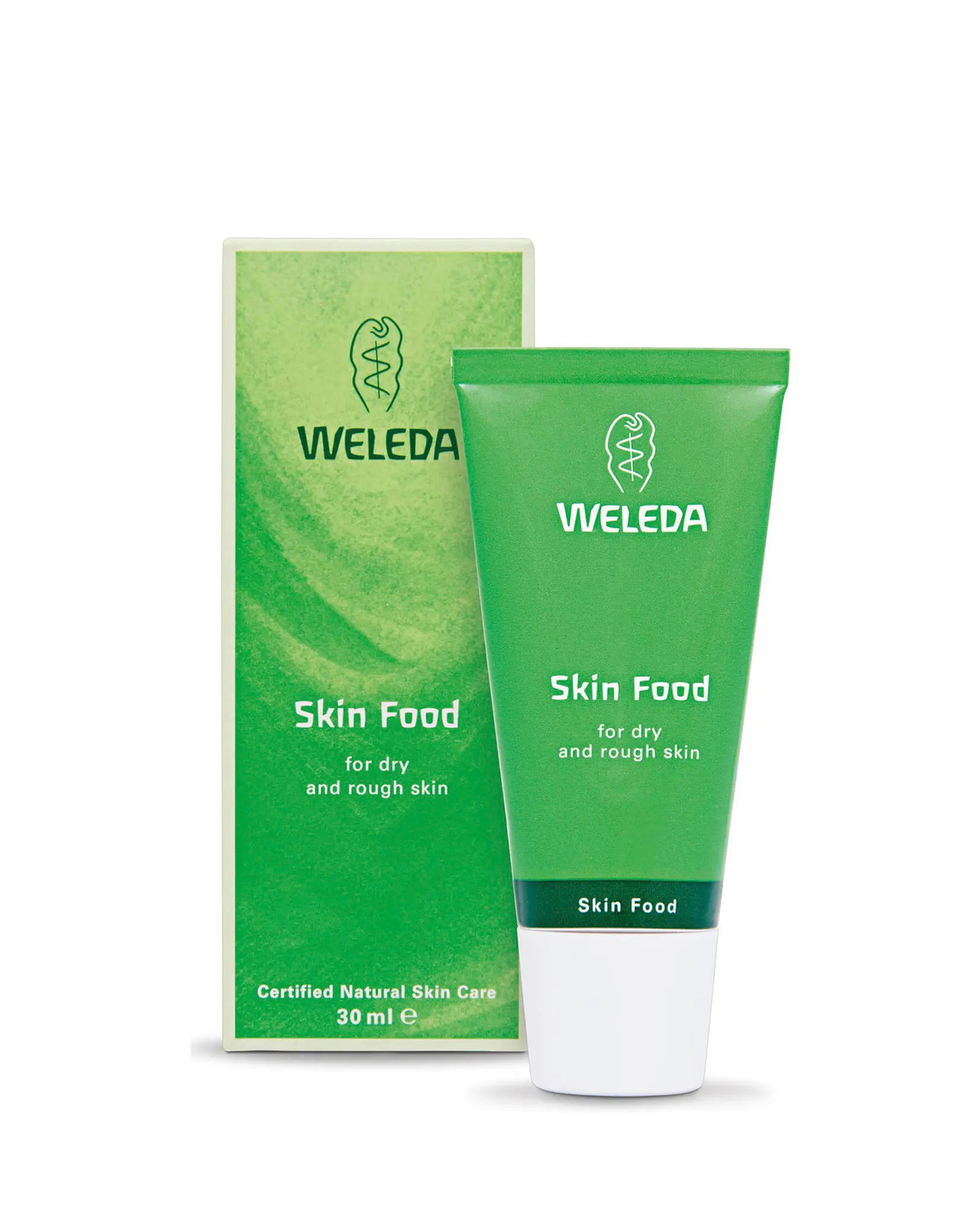 Weleda Skin Food - Original 30 ml