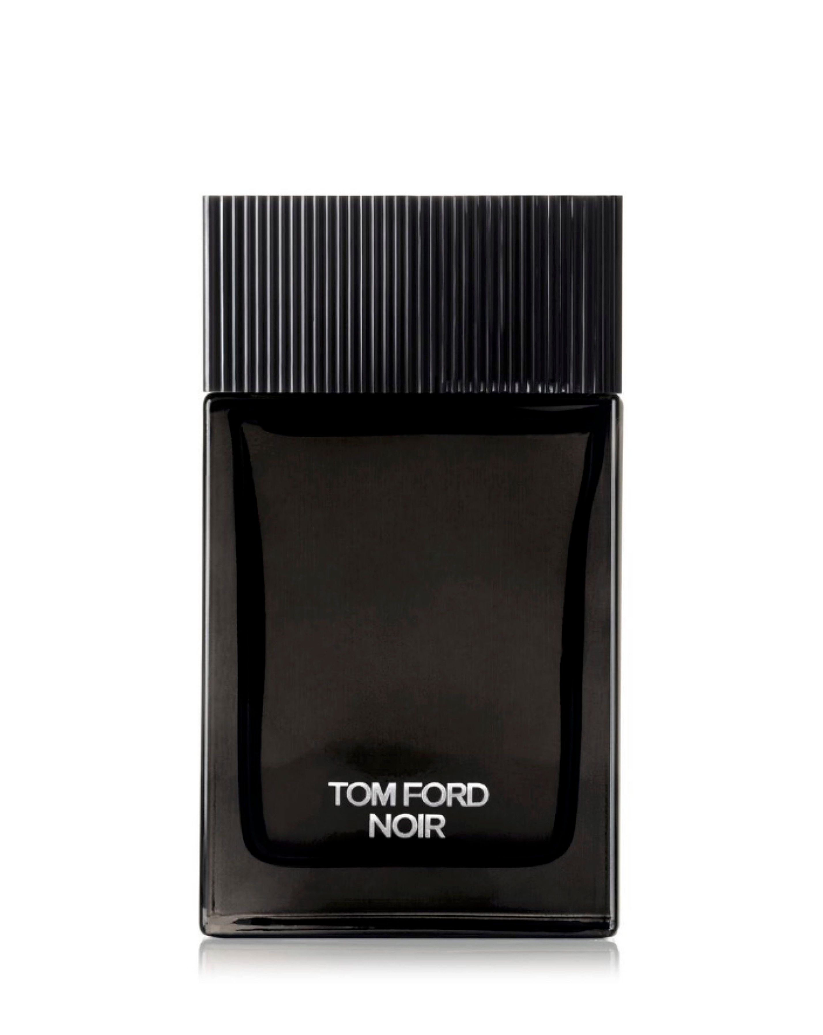 Tom Ford Noir EDP 100ml