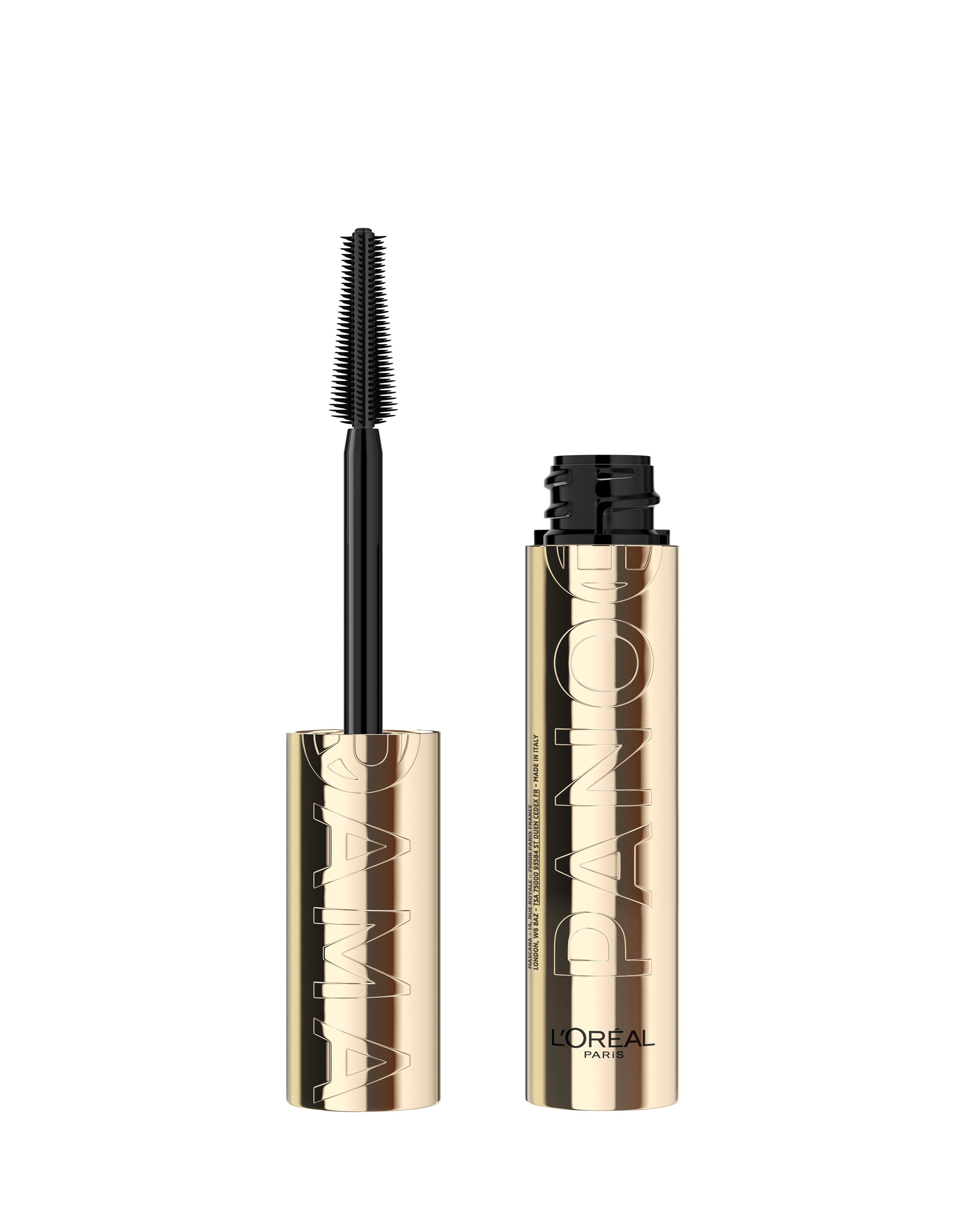L'Oreal Paris Million Lashes Mascara