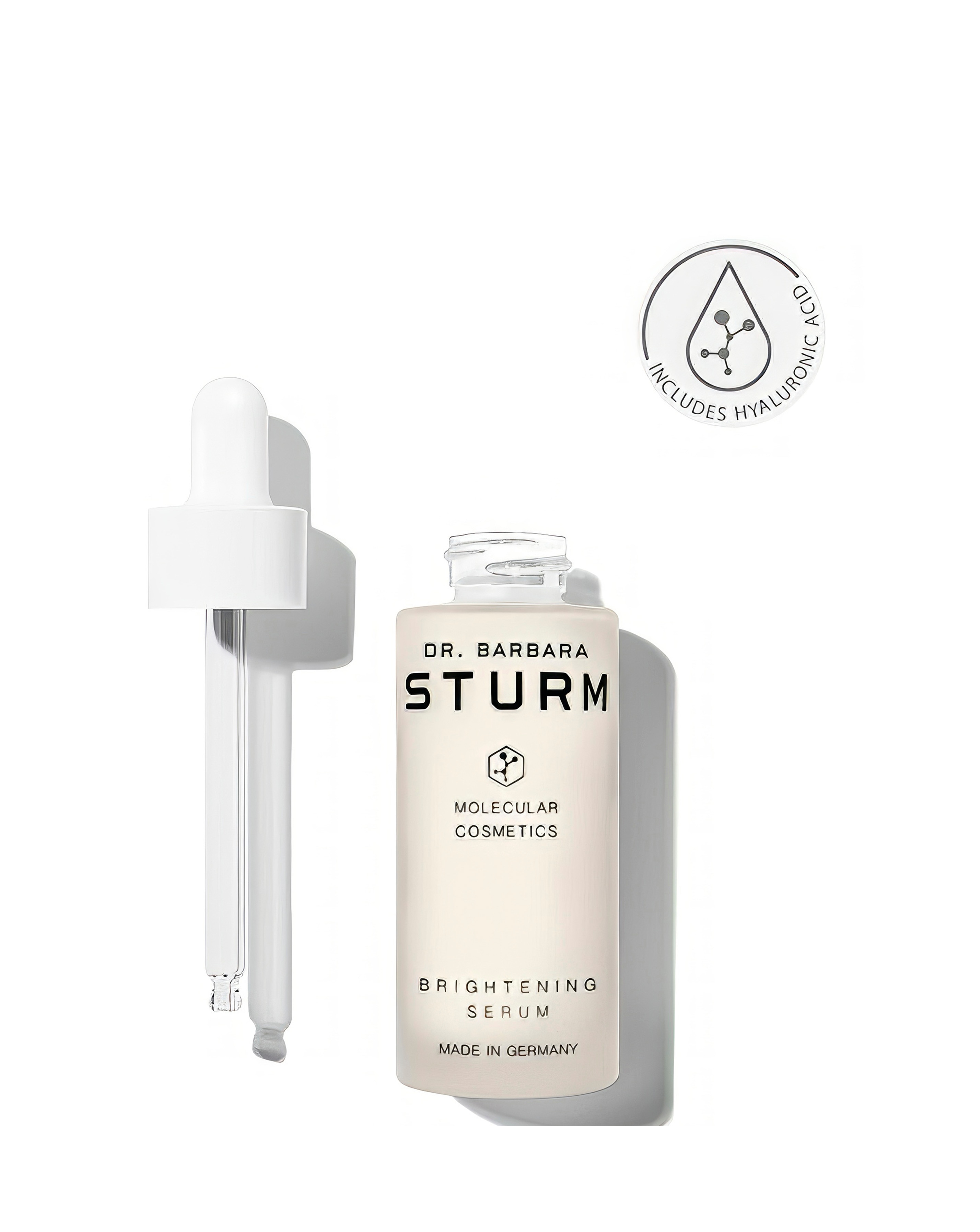 Dr. Barbara Sturm Brightening Serum 30ml