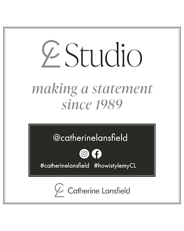 Catherine Lansfield So Soft Boucle Throw