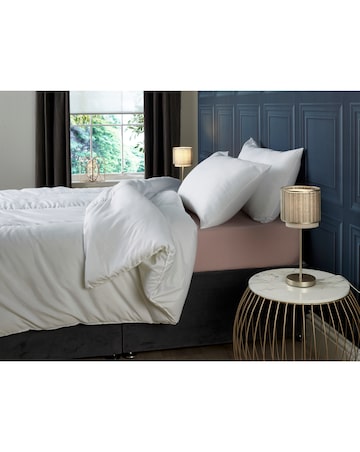 Downland Superbounce 7.5 Tog Duvet