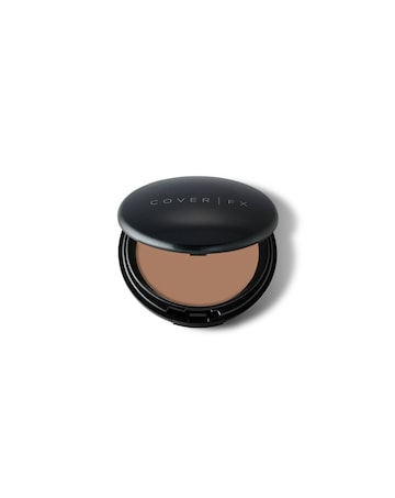 Cover FX Total Cover Cream N85