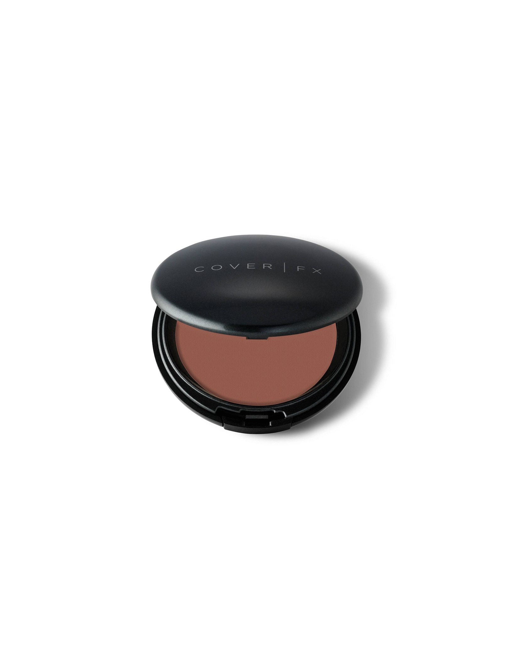 Cover FX Pressed Mineral Foundation P120