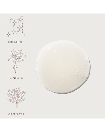 Heath Hair & Body Wash