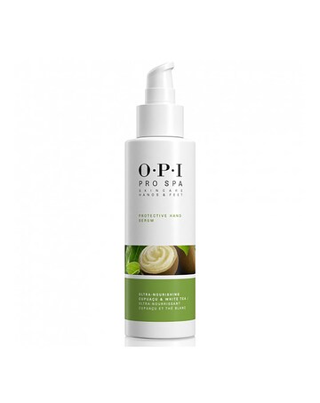 OPI ProSpa Protective Hand Serum 112ml
