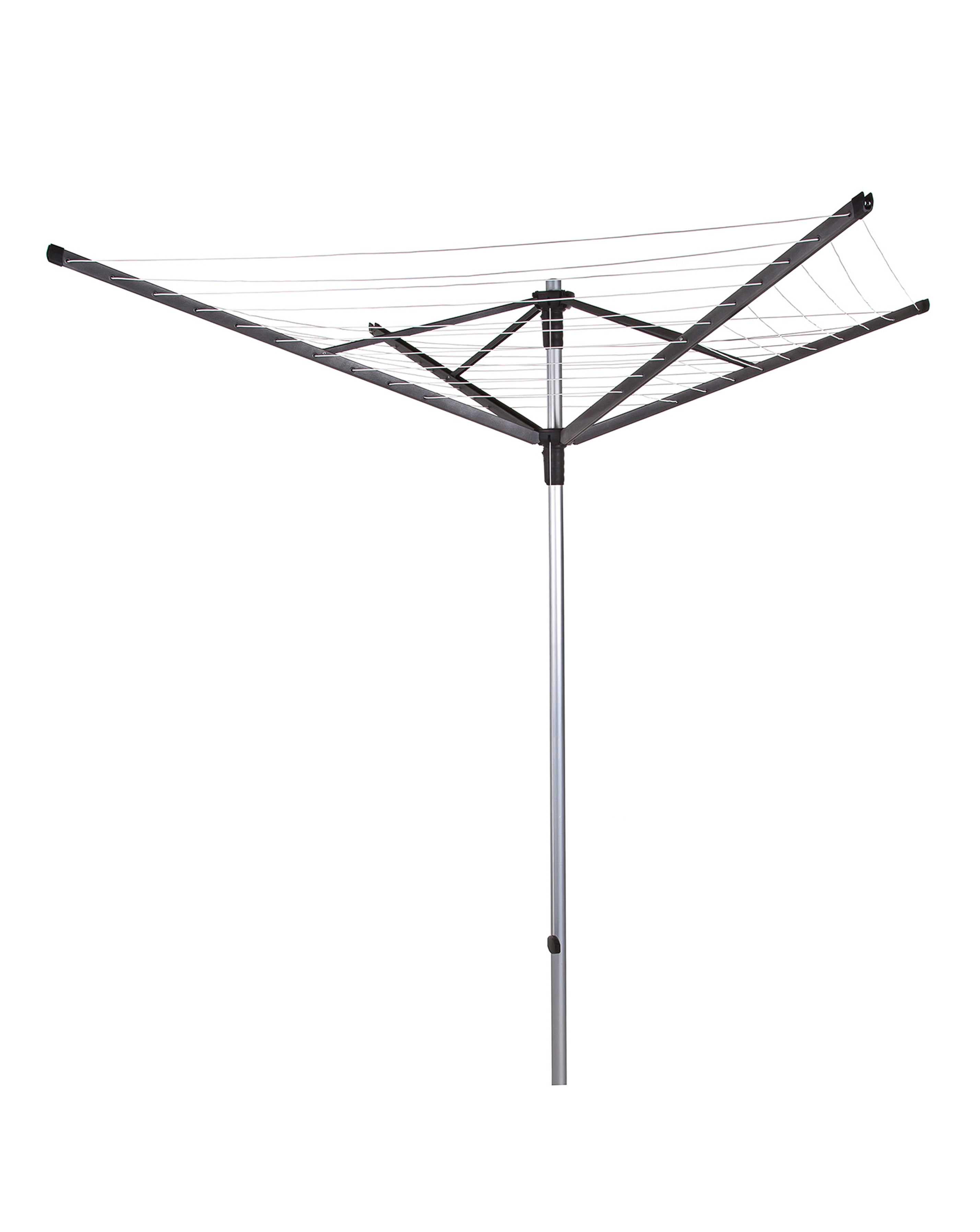 Minky Rotalift 60m Airer