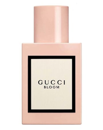 Gucci Bloom Eau de Parfum 50ml