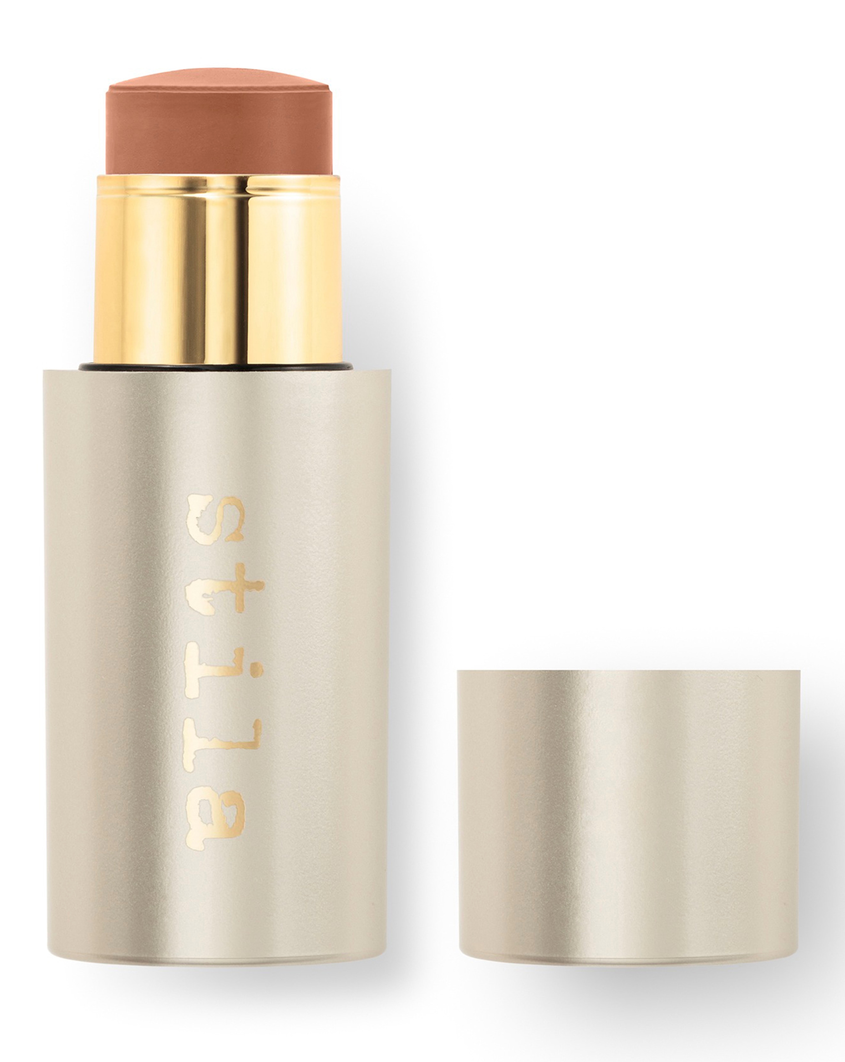 Stila Lip & Cheek Stick - Bronze