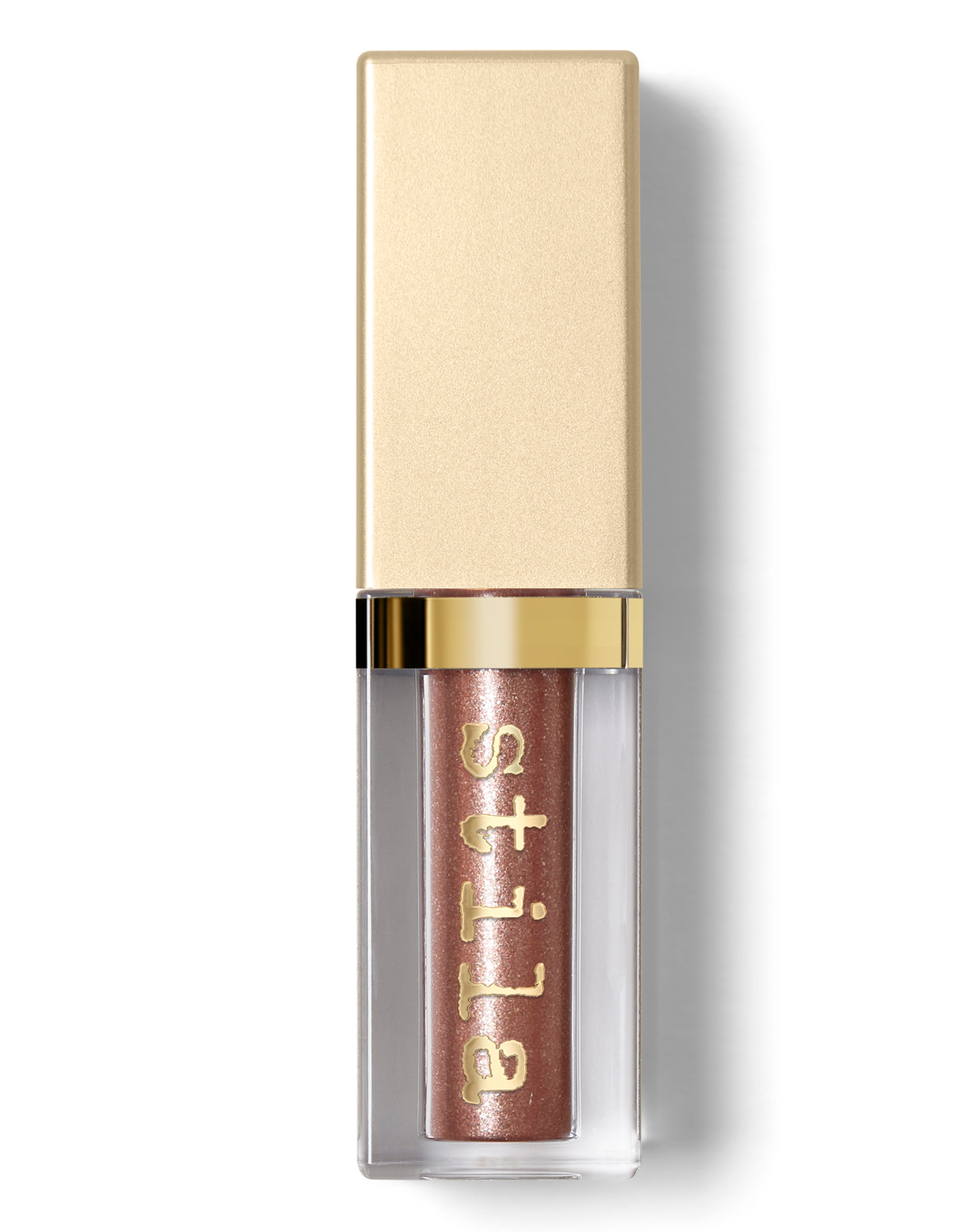 Stila Metals Eye Shadow - Rose Gold