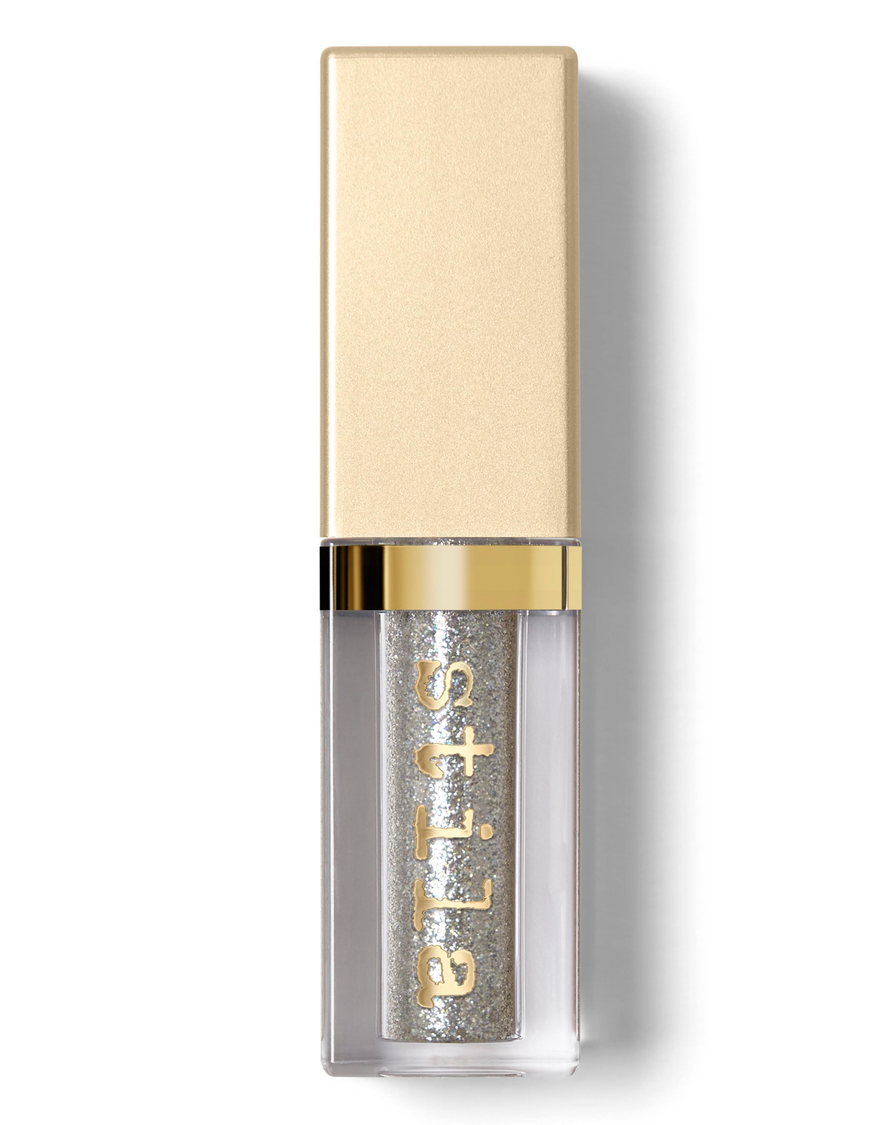 Stila Metals Eye Shadow - Diamond Dust