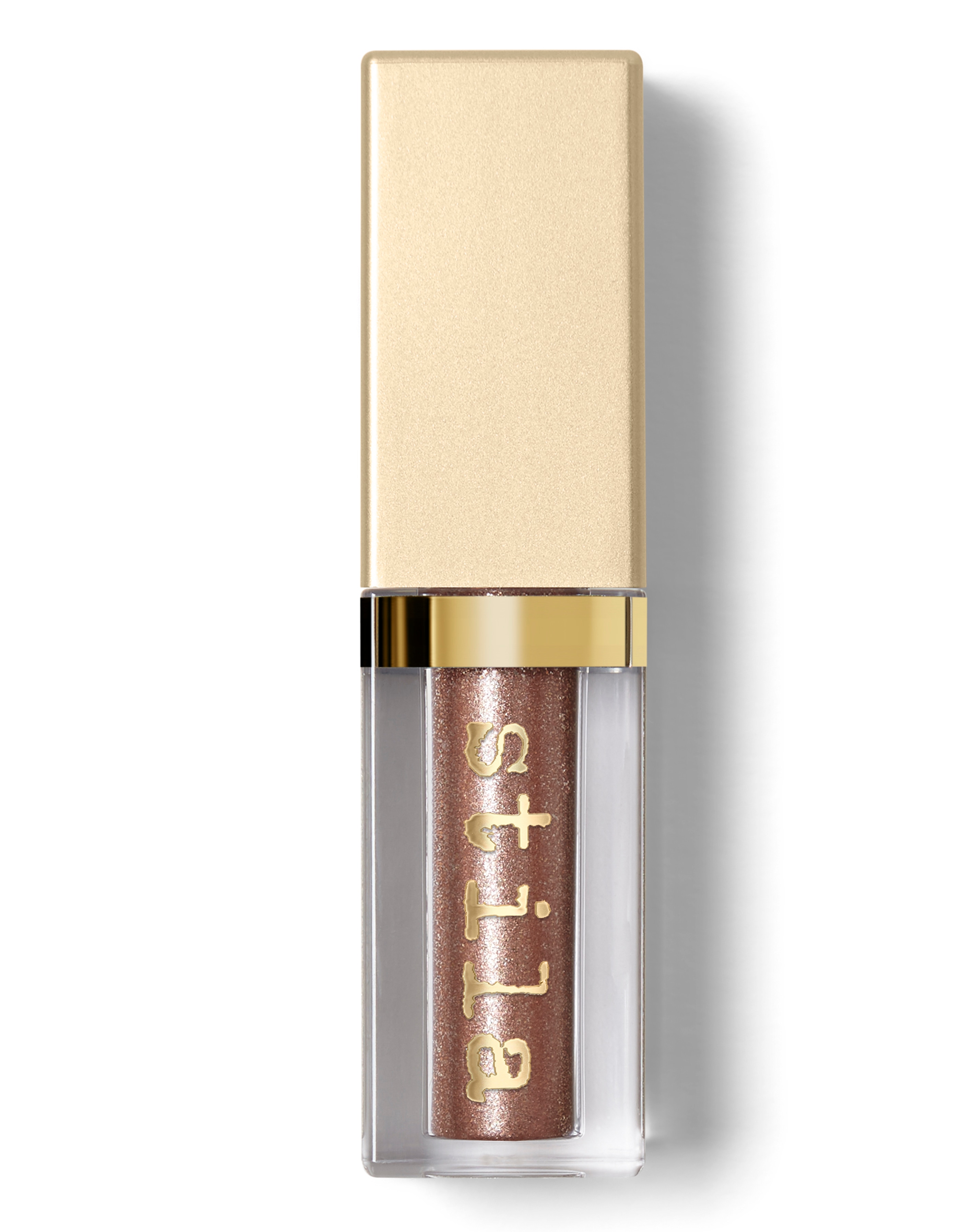 Stila Metals Eye Shadow - Bronzed Bell