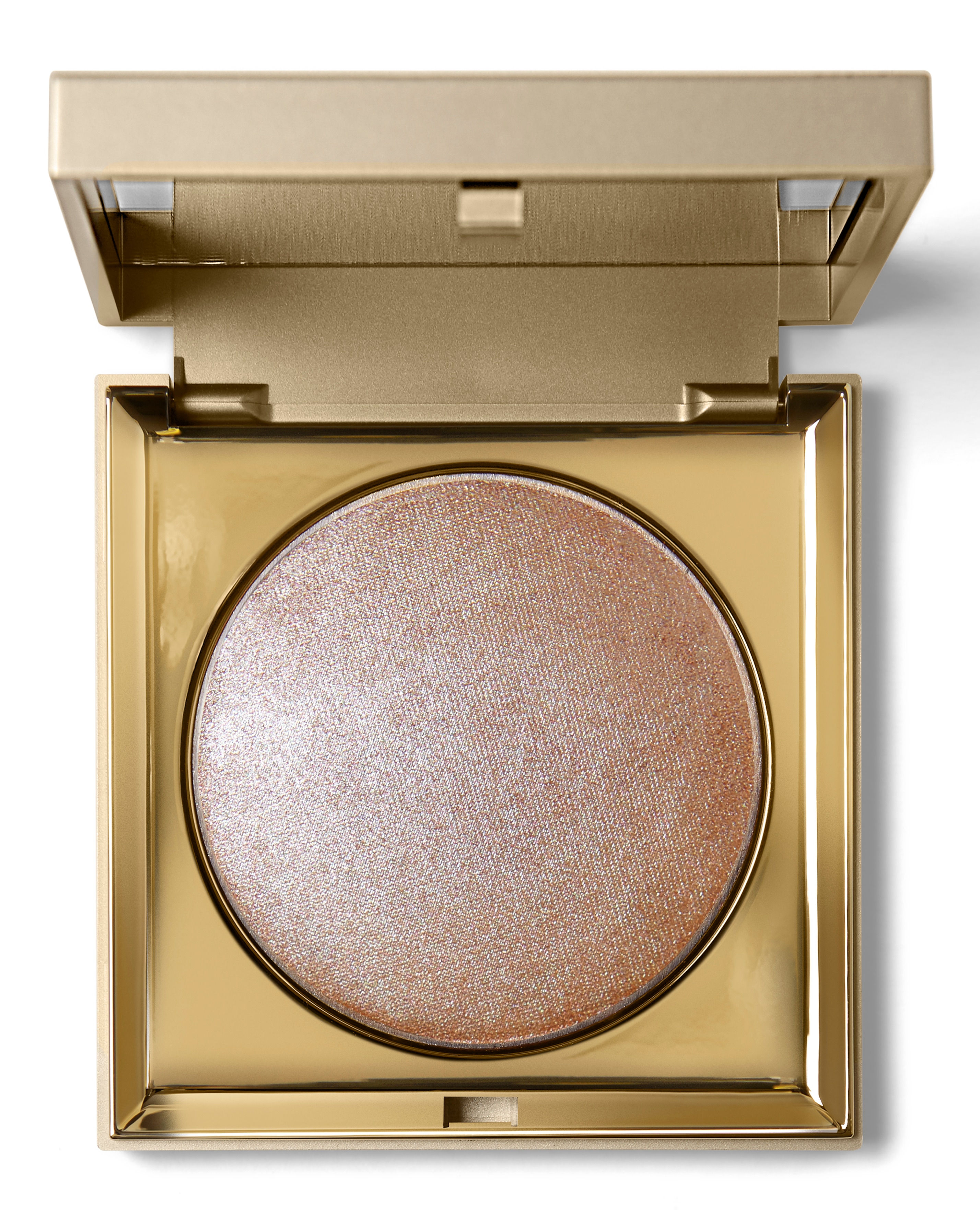 Stila Heaven's Hue Highlighter Kitten