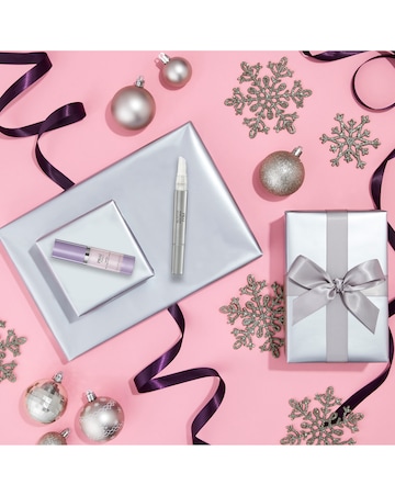 PRAI Beauty Ageless Smoothing and Lifting Duo