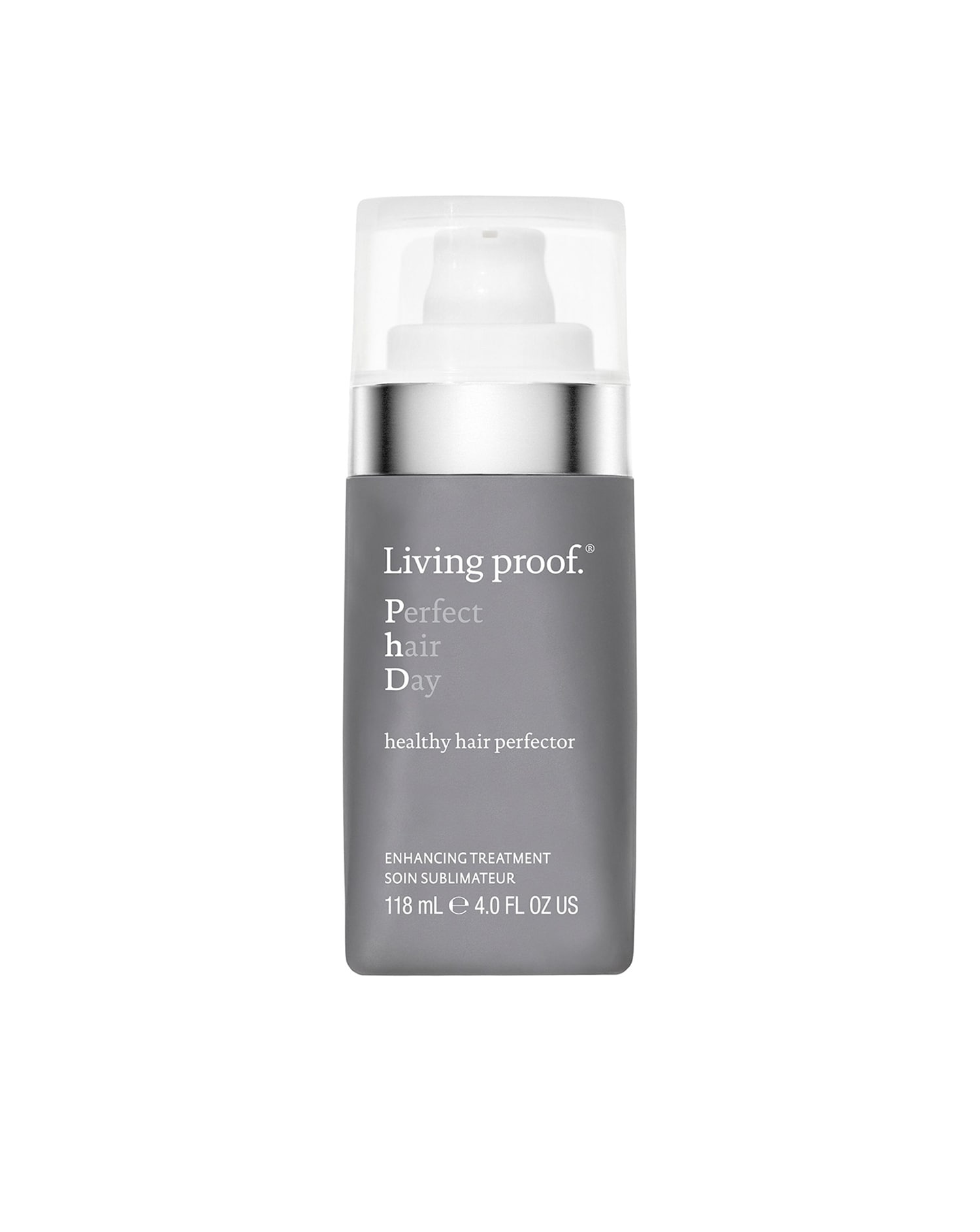 Living Proof PHD Healthy Hair Perfector
