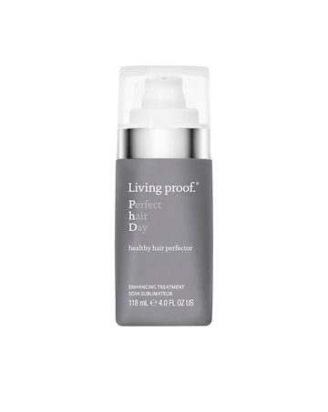 Living Proof PHD Healthy Hair Perfector 118ml