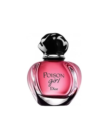 Dior Poison Girl Eau De Parfum 100ml
