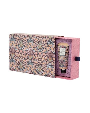William Morris At Home Beautiful Sleep Bedside Edit Gift Set