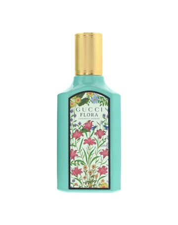 Gucci Flora Gorgeous Jasmine Eau de Parfum 50ml