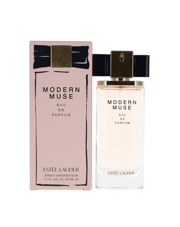 Estee Lauder Modern Muse 50ml EDP