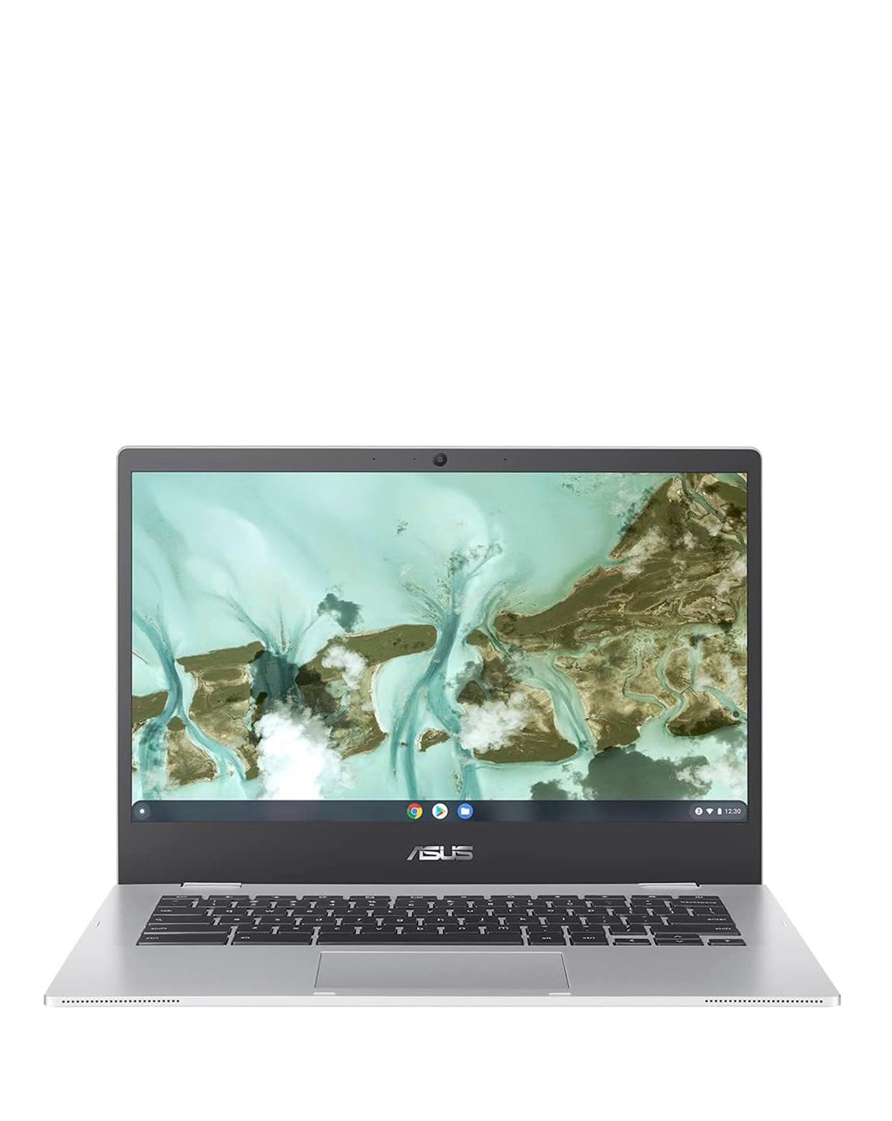 ASUS CX14 Intel Celeron 64GB Chromebook